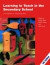 Learning To Teach In The Secondary School -- Bok 9780415363921