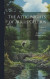The Attic Nights of Aulus Gellius; Volume 3 -- Bok 9781019980989