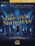 The Greatest Showman -- Bok 9781540028419