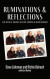 Ruminations & Reflections - The Musical Journey of Dave Liebman and Richie Beirach -- Bok 9781955604116
