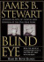 Blind Eye -- Bok 9780743579568