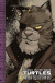Teenage Mutant Ninja Turtles: The IDW Collection Volume 12 -- Bok 9781684057450