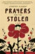 Prayers for the Stolen -- Bok 9780804138802