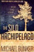 The Silo Archipelago -- Bok 9781490375915