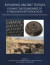 Exploring Ancient Textiles -- Bok 9781789257281