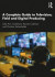 A Complete Guide to Television, Field, and Digital Producing -- Bok 9780367480387