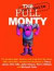 Very Best of Monty Python -- Bok 9780413776150