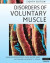 Disorders of Voluntary Muscle -- Bok 9780511739170