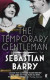The Temporary Gentleman -- Bok 9780571276974