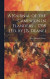 A Journal of the Campaign in Flanders ... 1708 [Ed. by J.B. Deane] -- Bok 9781019564943