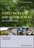 Forest Products and Wood Science -- Bok 9781119426431