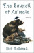 Council Of Animals -- Bok 9781250839329