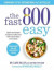 The Fast 800 Easy -- Bok 9781780724508