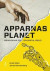 Apparnas planet -- Bok 9789147131228