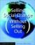 Selling Social Change (Without Selling Out) -- Bok 9780787962166