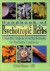 Handbook of Psychotropic Herbs -- Bok 9780789010889