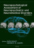 Neuropsychological Assessment of Neuropsychiatric and Neuromedical Disorders -- Bok 9780199702800