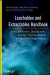 Leachables and Extractables Handbook -- Bok 9780470173657
