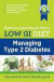 Low GI Managing Type 2 Diabetes -- Bok 9780733633379