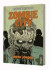 Zombie City. Under jorden -- Bok 9789175432441