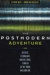 Postmodern Adventure -- Bok 9780415239639
