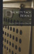 Yackety Yack [serial]; 1963 -- Bok 9781013316296