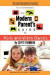 The Modern Parent's Guide to Kids and Video Games -- Bok 9781105154478