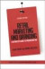 Retail Marketing and Branding -- Bok 9781118489529