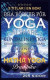 Bra böcker för yogaälskare -- Bok 9789198735796