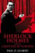 Sherlock Holmes and the Giant Rat of Sumatra -- Bok 9780709089049