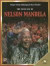 The Release of Nelson Mandela -- Bok 9780836855784