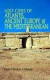 Lost Cities of Atlantis, Ancient Europe & the Mediterranean -- Bok 9780932813251