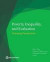 Poverty, inequality, and evaluation -- Bok 9781464807039