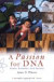 A Passion for DNA -- Bok 9780198604280