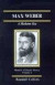 Max Weber -- Bok 9780803925502