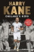 Harry Kane - England's Hero -- Bok 9781789460445