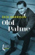 Olof Palme -- Bok 9789177894841