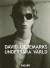 David Liljemarks underbara värld : verk i urval 1978-2020 -- Bok 9789179456627