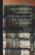 Memorials of the Earl of Stirling and of the House of Alexander -- Bok 9781017000429