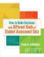 How to Make Decisions with Different Kinds of Student Assessment Data -- Bok 9781416621034