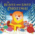 The Beaver Who Saved Christmas -- Bok 9781444975611