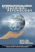 Internationalizing the Teaching of Psychology -- Bok 9781641130059