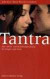 Tantra -- Bok 9783831903771