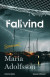 Fallvind -- Bok 9789146237297