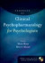 Handbook of Clinical Psychopharmacology for Psychologists -- Bok 9780470907573