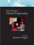 Encyclopedia of Optical Engineering: Vol 3 -- Bok 9780824742522