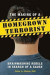 Making of a Homegrown Terrorist -- Bok 9781440831027