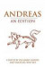 Andreas: An Edition -- Bok 9781781382714