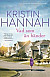 Vad som än händer -- Bok 9789100172824