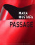Passage -- Bok 9789163923067